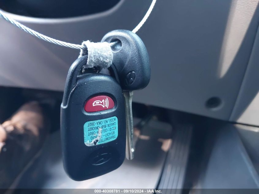 KMHDH4AE7DU547983 2013 Hyundai Elantra Gls/Limited