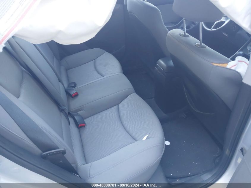 KMHDH4AE7DU547983 2013 Hyundai Elantra Gls/Limited