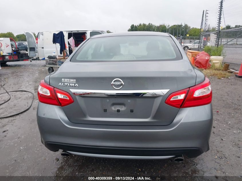 1N4AL3AP7HN357401 2017 NISSAN ALTIMA - Image 16