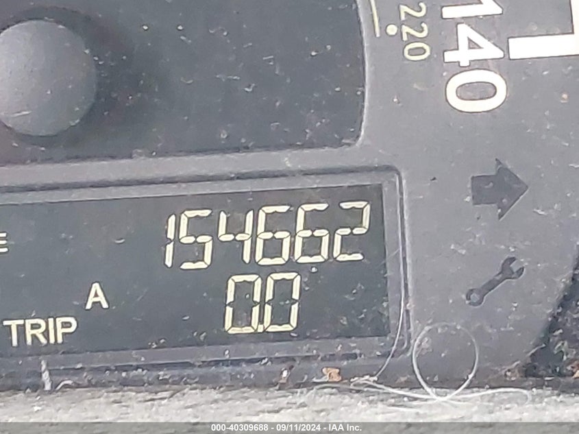 2HJYK16586H504723 2006 Honda Ridgeline Rtl