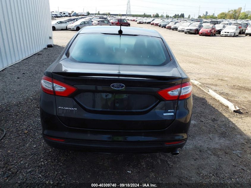 3FA6P0HD8FR223561 2015 FORD FUSION - Image 16