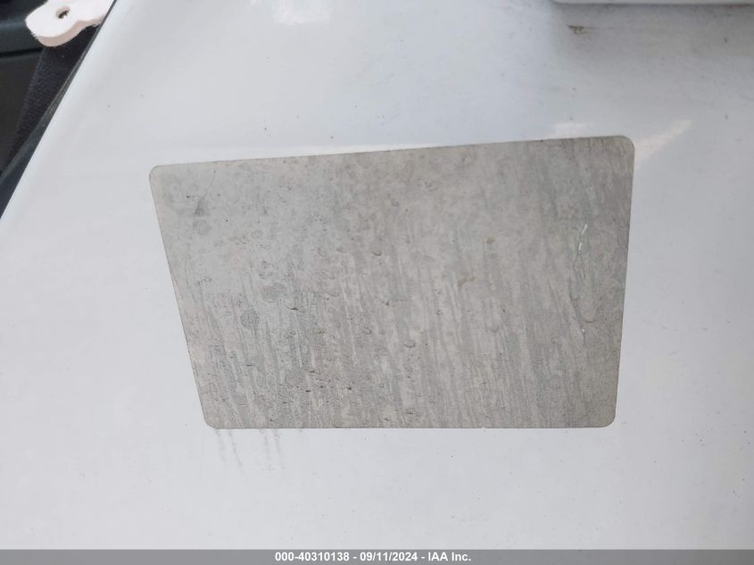 2GKALSEK1F6250787 2015 GMC Terrain Slt