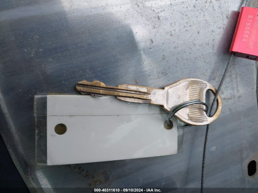 2014 Nissan Versa 1.6 Sv VIN: 3N1CN7AP0EL819915 Lot: 40311610