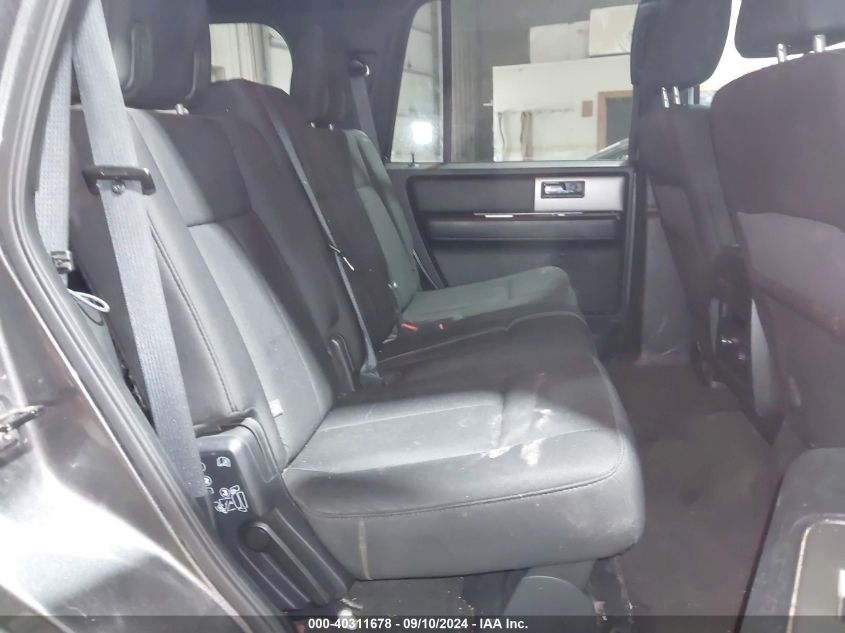 1FMJU1JT3FEF29022 2015 Ford Expedition Xlt/King Ranch