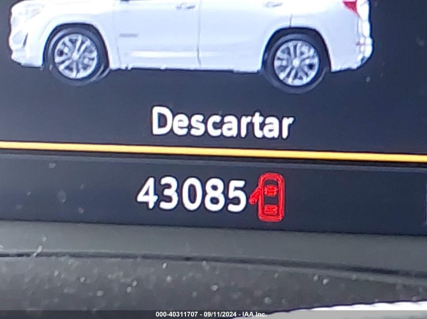 3GKALPEX6KL297828 2019 GMC Terrain Slt