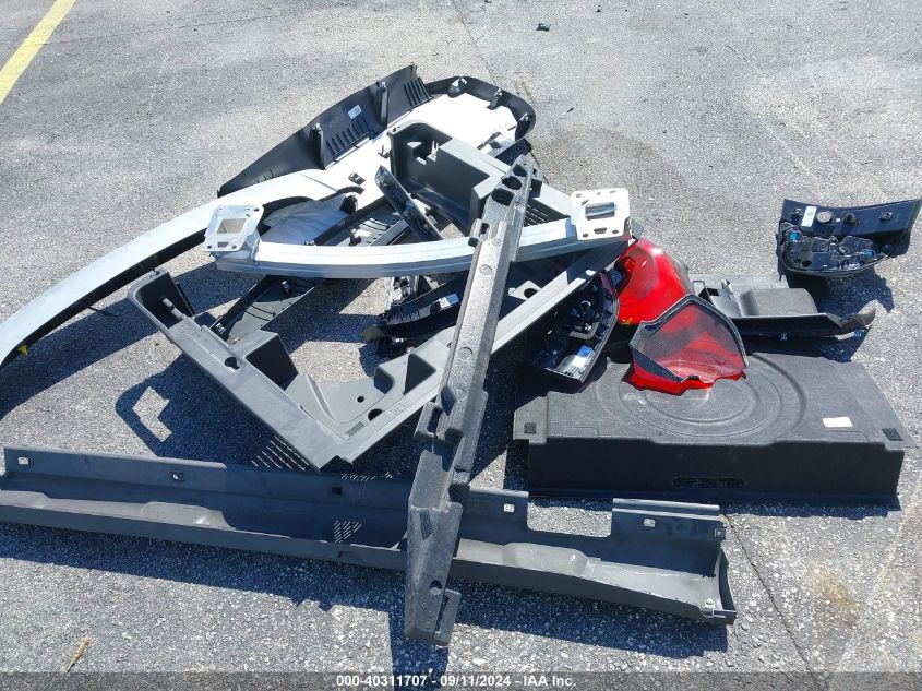 3GKALPEX6KL297828 2019 GMC Terrain Slt