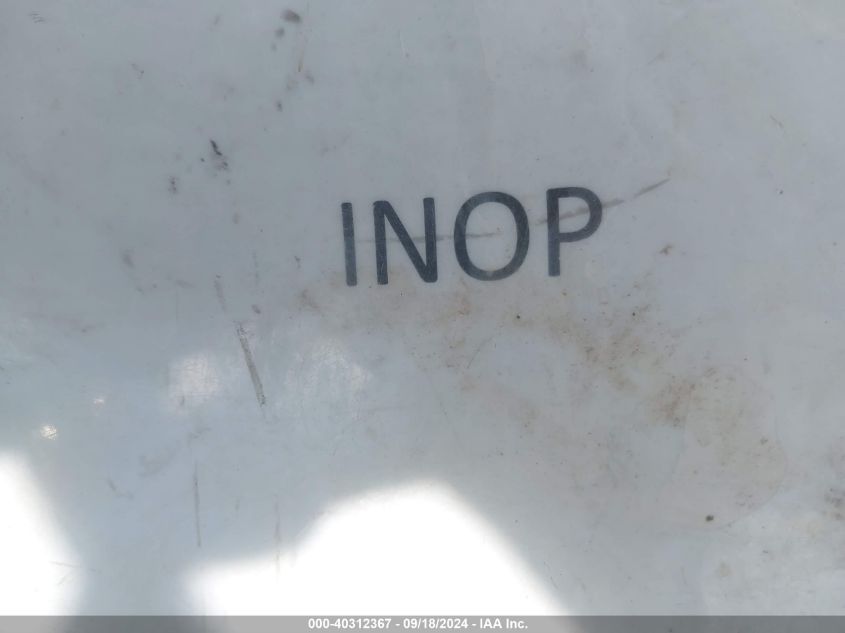 3GCEC23J99G276506 2009 Chevrolet Silverado 1500 Lt