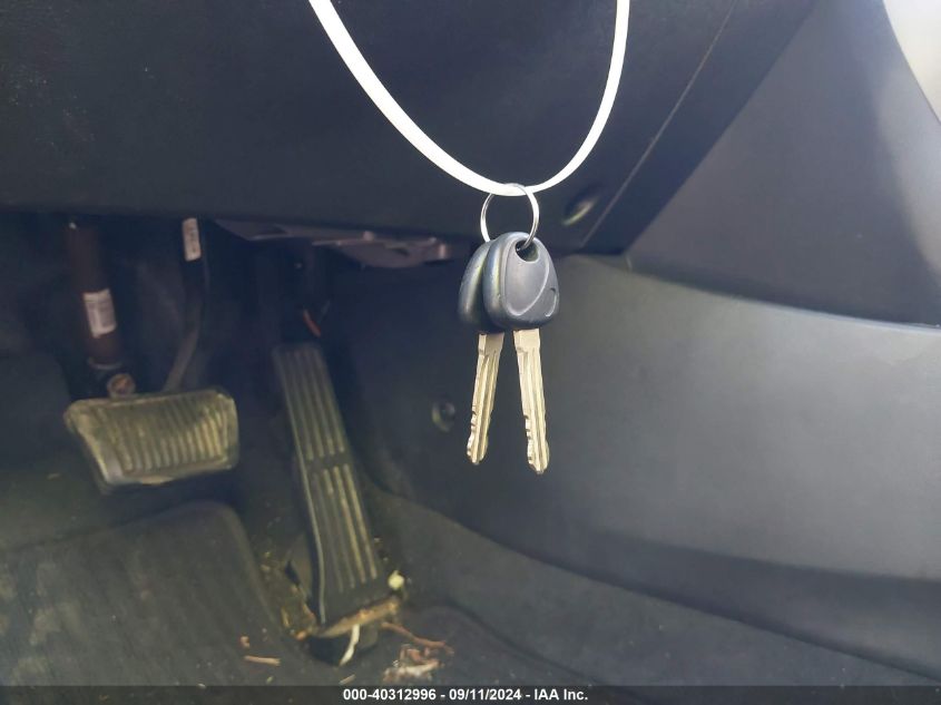 KMHDH4AE7DU918365 2013 Hyundai Elantra Gls/Limited