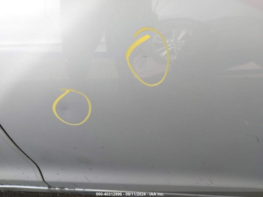 KMHDH4AE7DU918365 2013 Hyundai Elantra Gls/Limited