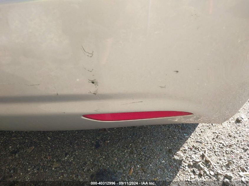 KMHDH4AE7DU918365 2013 Hyundai Elantra Gls/Limited