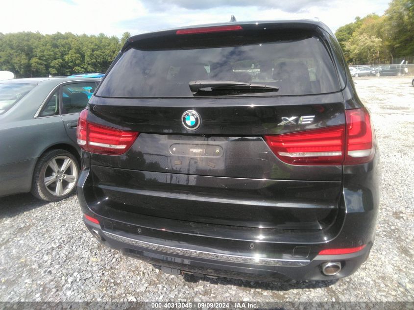 5UXKS4C58F0N06006 2015 BMW X5 - Image 16