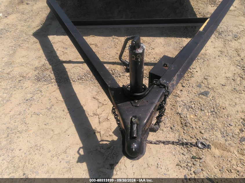 10HVSEBM6L2000029 2020   photo no. 10