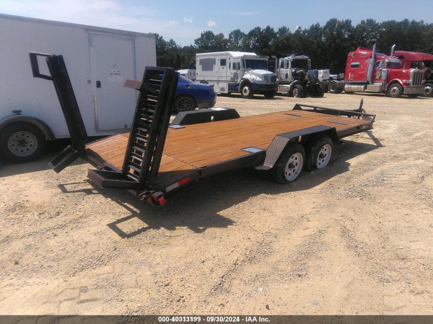 10HVSEBM6L2000029 2020   photo no. 4