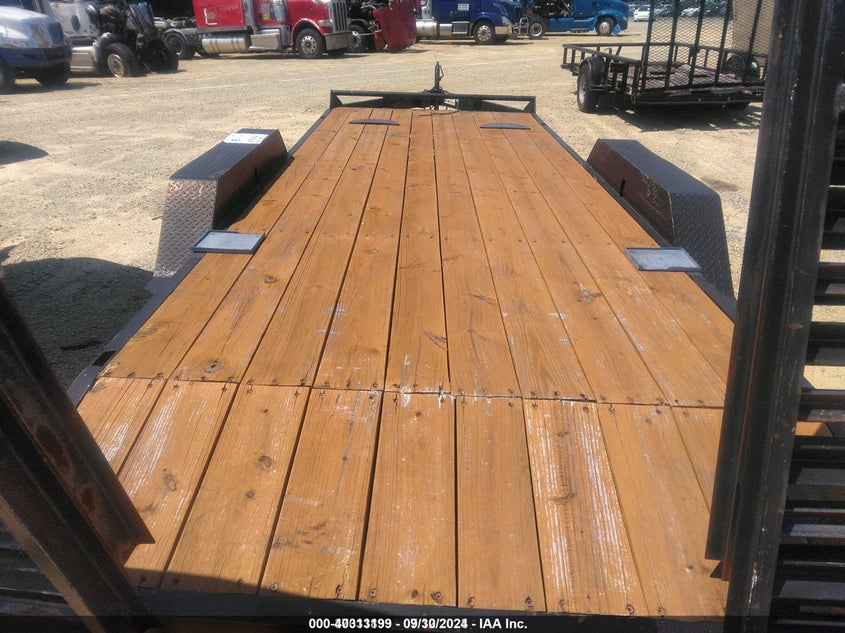 10HVSEBM6L2000029 2020   photo no. 8