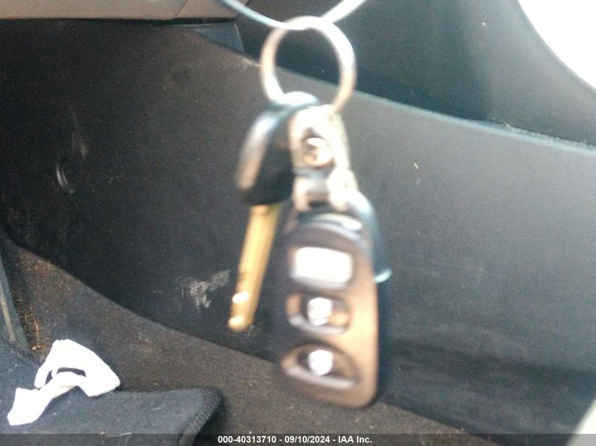 5NPDH4AE2EH543016 2014 Hyundai Elantra Se/Sport/Limited