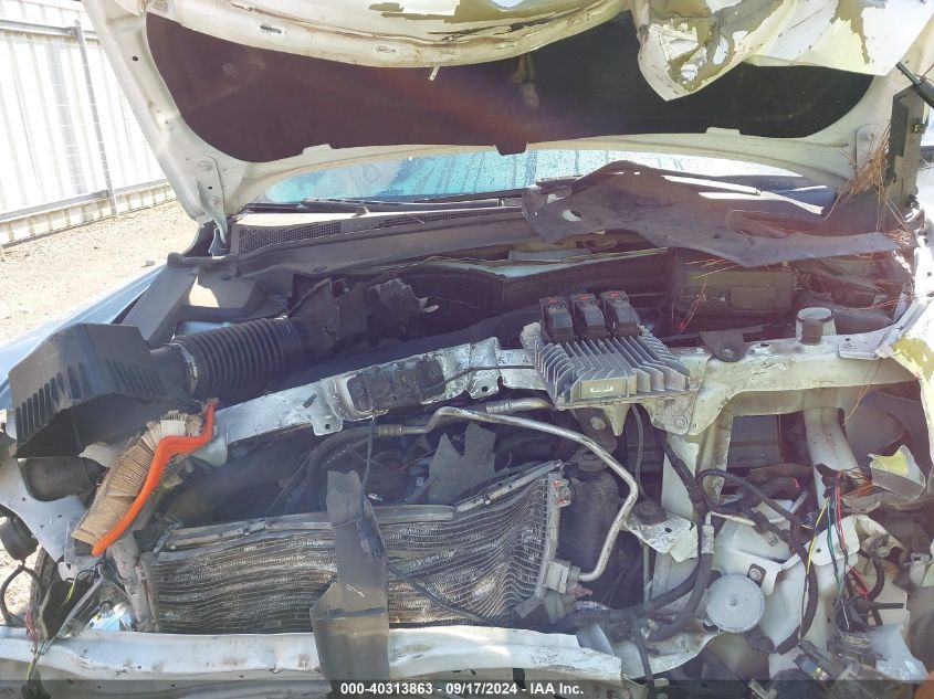 2GKALPEK5G6147208 2016 GMC Terrain Slt