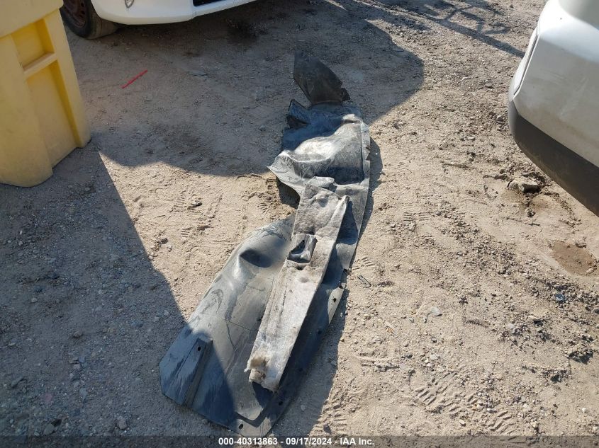 2GKALPEK5G6147208 2016 GMC Terrain Slt