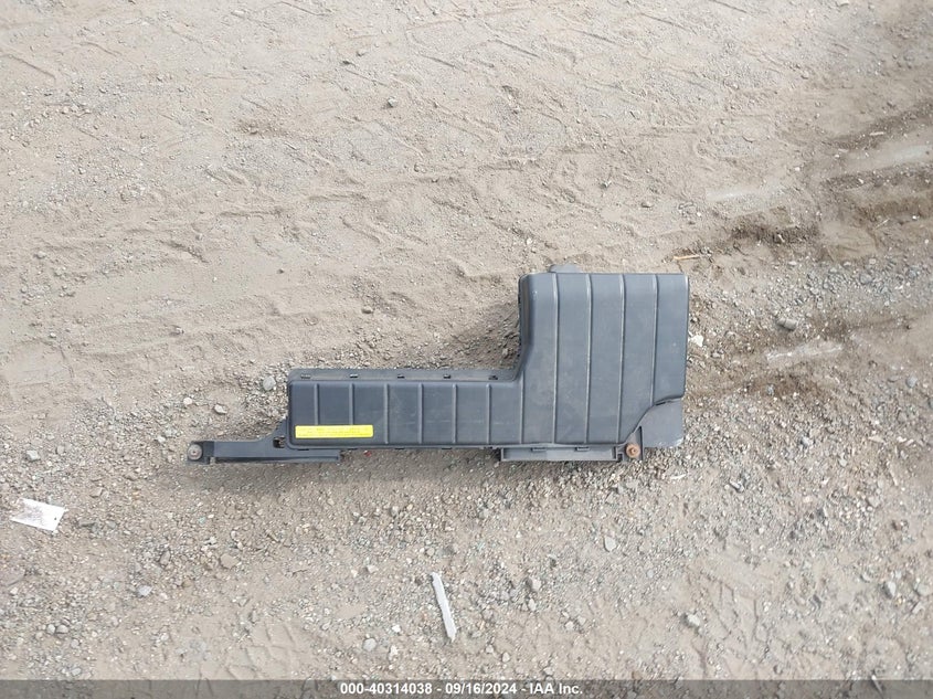 2010 Nissan Murano Le VIN: JN8AZ1MWXAW113035 Lot: 40314038