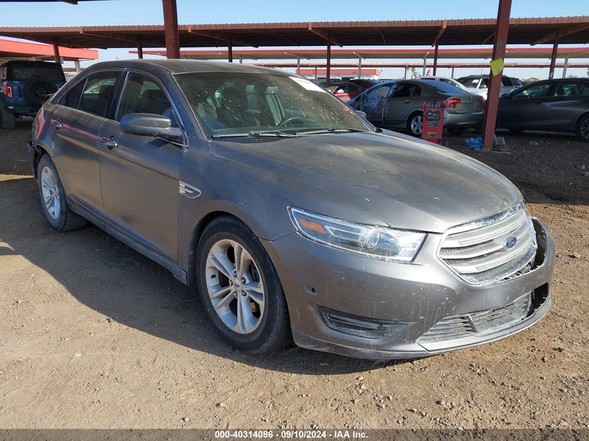 Vin: 1fahp2e92gg131584, lot: 40802550, ford taurus sel 2016 img_1