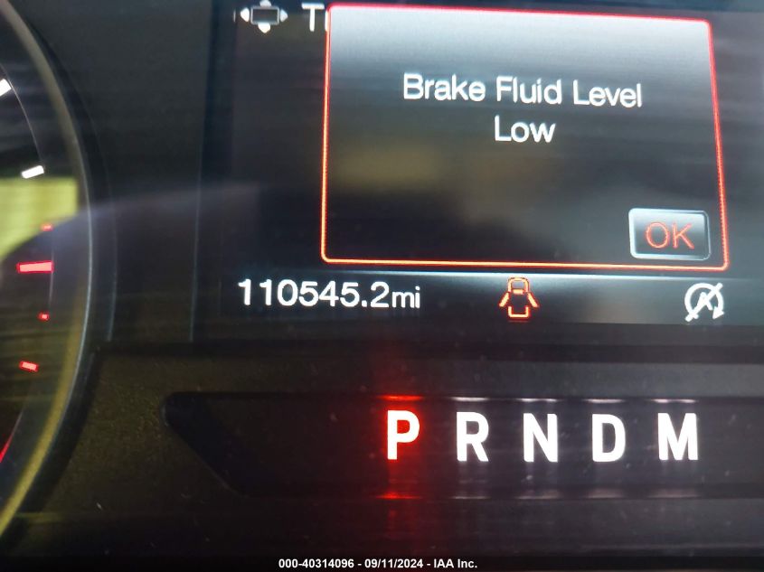 VIN 1FTEW1EP4JFD42095 2018 FORD F-150 XLT
