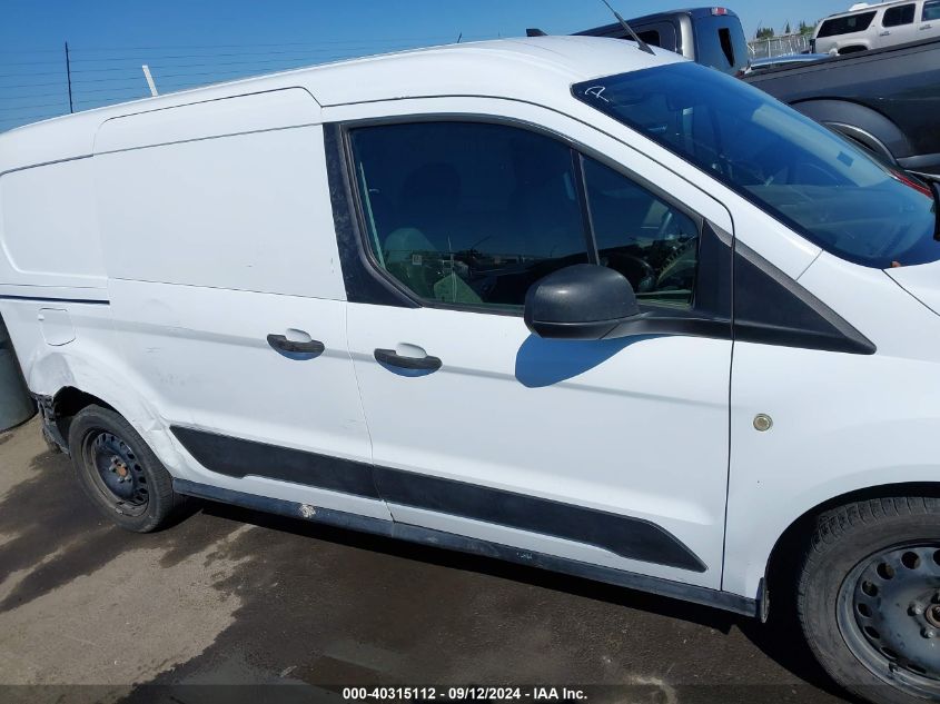 NM0LS7E29K1389385 2019 Ford Transit Connect Xl