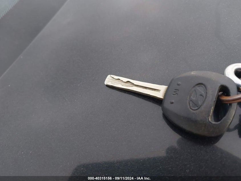 5XXGN4A71CG009151 2012 KIA OPTIMA photo no. 11