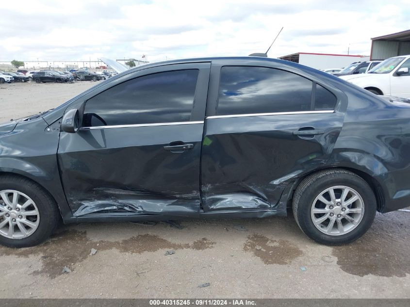 1G1JD5SB8L4106125 2020 Chevrolet Sonic Lt