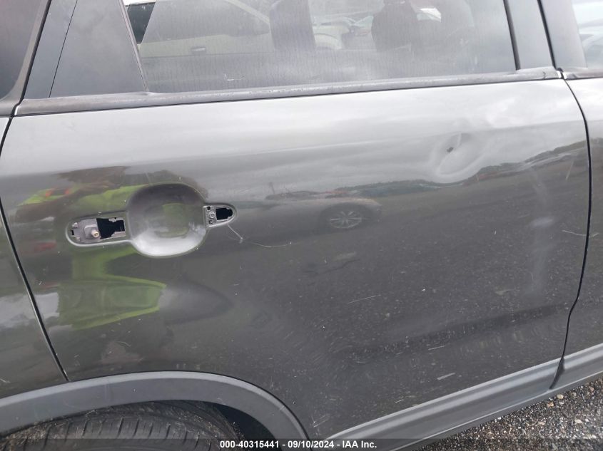 5XYKT3A67CG306227 2012 Kia Sorento Lx