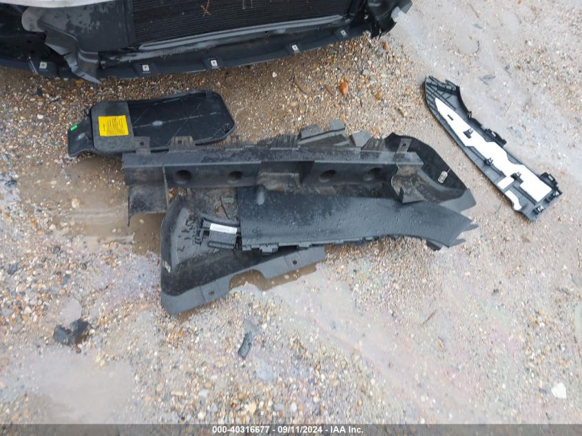 2014 Dodge Durango Sxt VIN: 1C4RDHAG7EC537735 Lot: 43440475