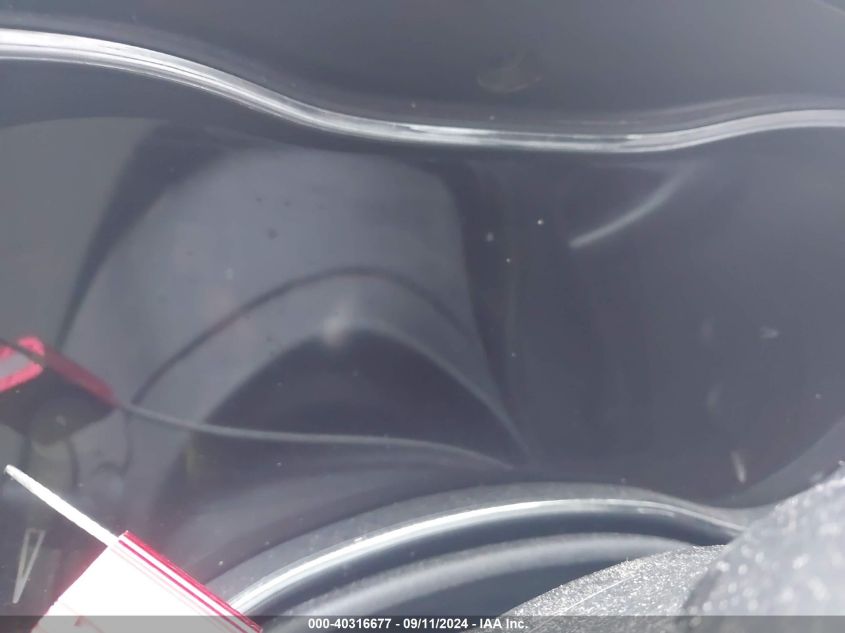 2014 Dodge Durango Sxt VIN: 1C4RDHAG7EC537735 Lot: 43440475