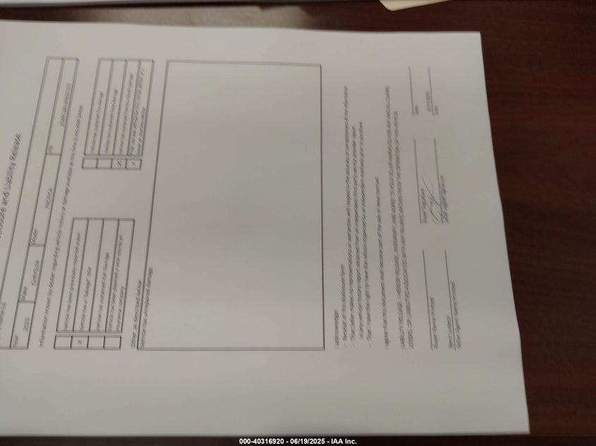 2023 Chrysler Pacifica Touring L VIN: 2C4RC1BG1PR627272 Lot: 40316920