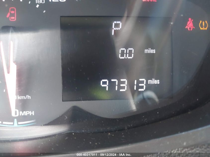 KL8CB6SA8KC703128 2019 Chevrolet Spark Ls