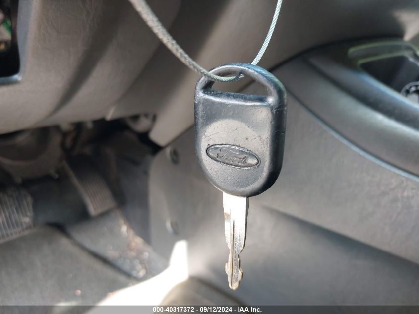 2006 Ford Escape Xlt VIN: 1FMCU93176KA18093 Lot: 40317372