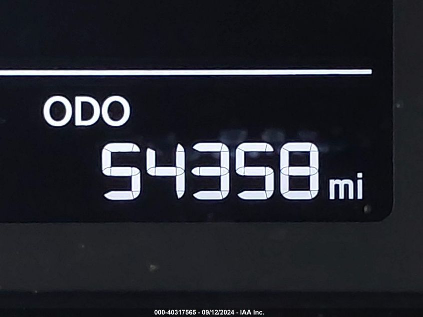 2018 Kia Forte Lx VIN: KNAFK5A83J5773701 Lot: 40317565