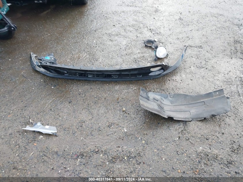 2019 KIA FORTE LXS - 3KPF24AD0KE099751