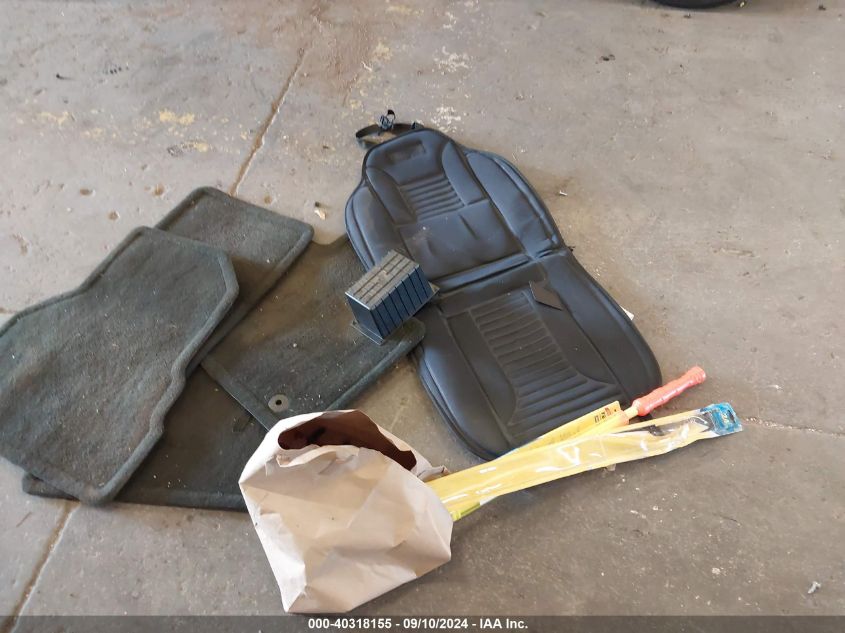 2GKALMEK9E6239532 2014 GMC Terrain Sle-1