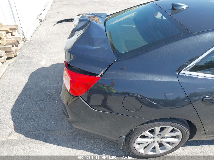 1G11D5SL1FF331360 2015 CHEVROLET MALIBU - Image 17