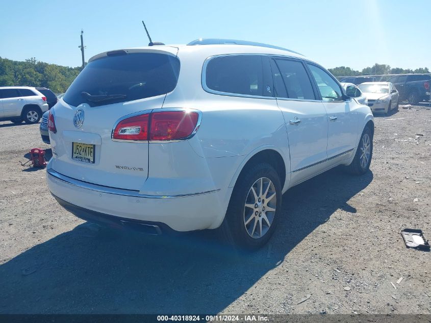 VIN KM8J33A21GU212563 2016 Hyundai Tucson, Sport no.4