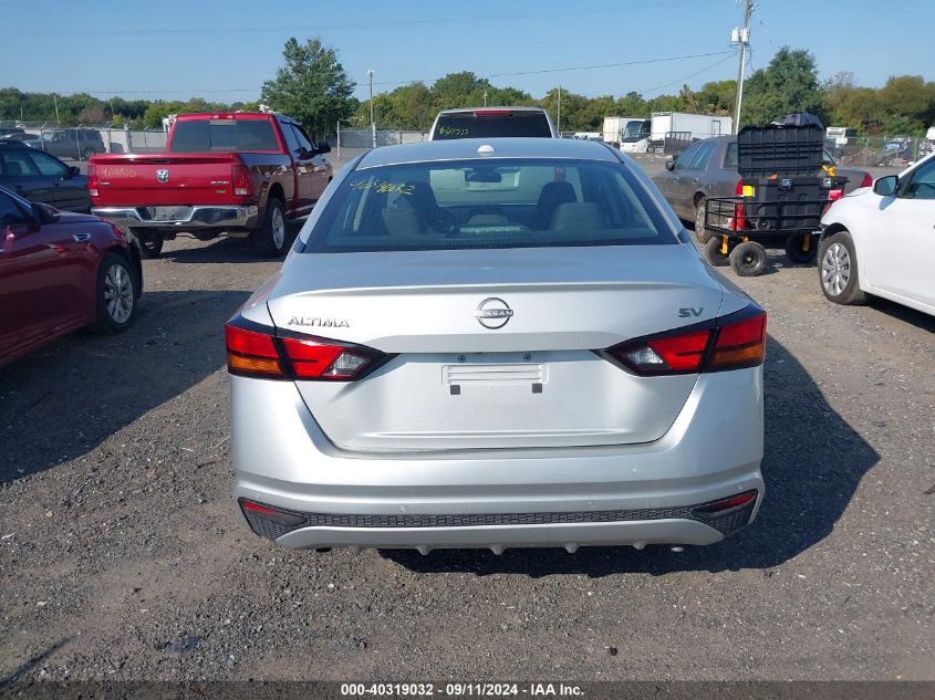 1N4BL4DV5PN351129 2023 NISSAN ALTIMA - Image 17