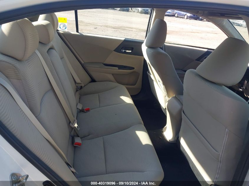 1HGCR2F31FA228786 2015 Honda Accord Lx