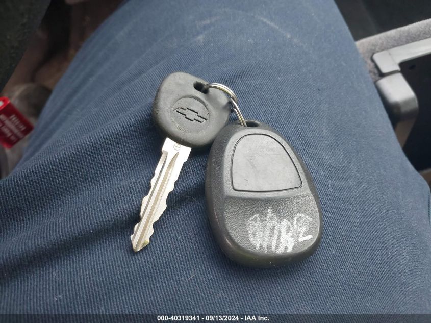 2G1WD5E30G1113968 2016 Chevrolet Impala Limited Police