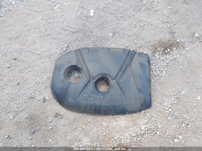 KMHDH4AE5DU938291 2013 Hyundai Elantra Limited