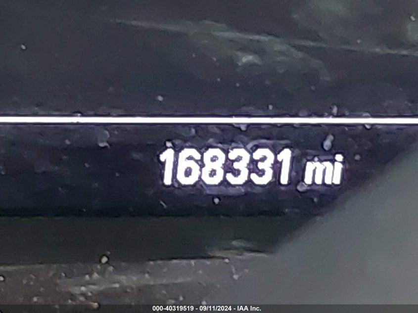 2018 CHEVROLET EQUINOX VIN: 3GNAXJEV6JL103302
