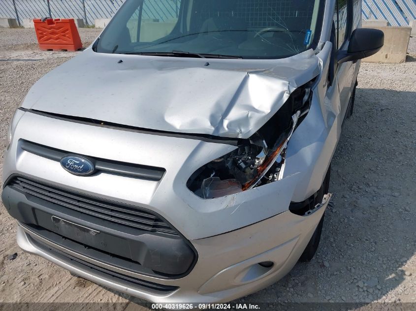 NM0LS6F7XH1298736 2017 Ford Transit Connect Xlt