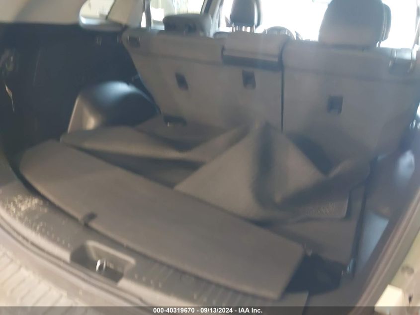 5XYKTCA65CG228546 2012 Kia Sorento Lx