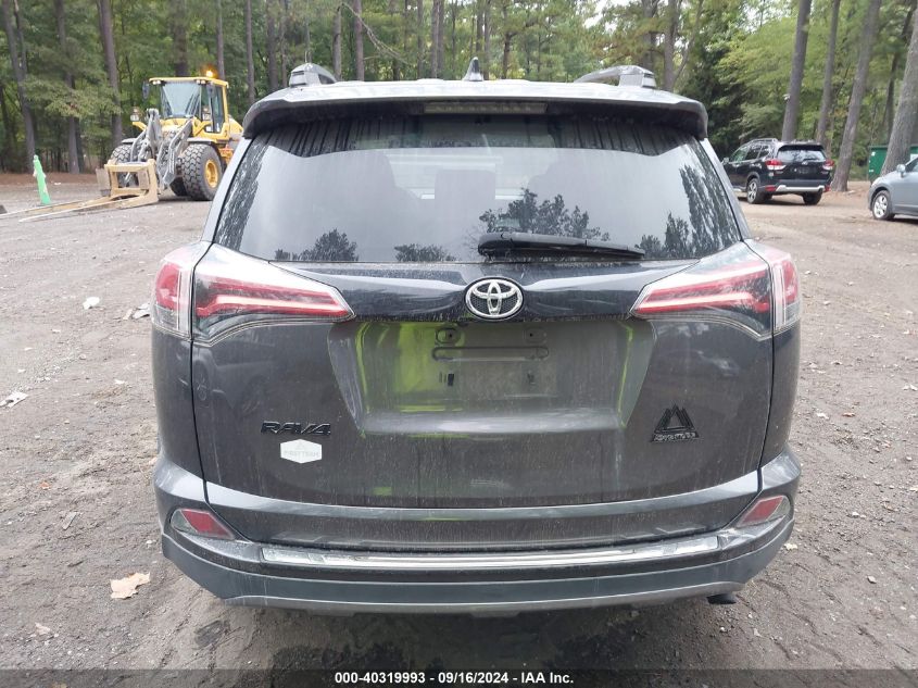 2T3RFREVXJW750128 2018 TOYOTA RAV 4 - Image 16