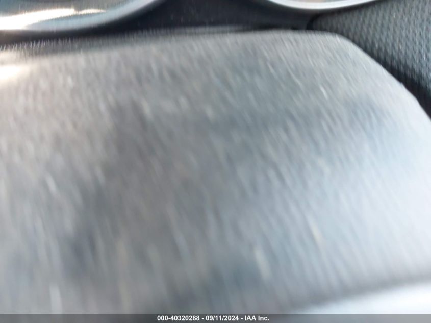 2016 CHEVROLET CRUZE LIMITED 1LT AUTO - 1G1PE5SB9G7130624