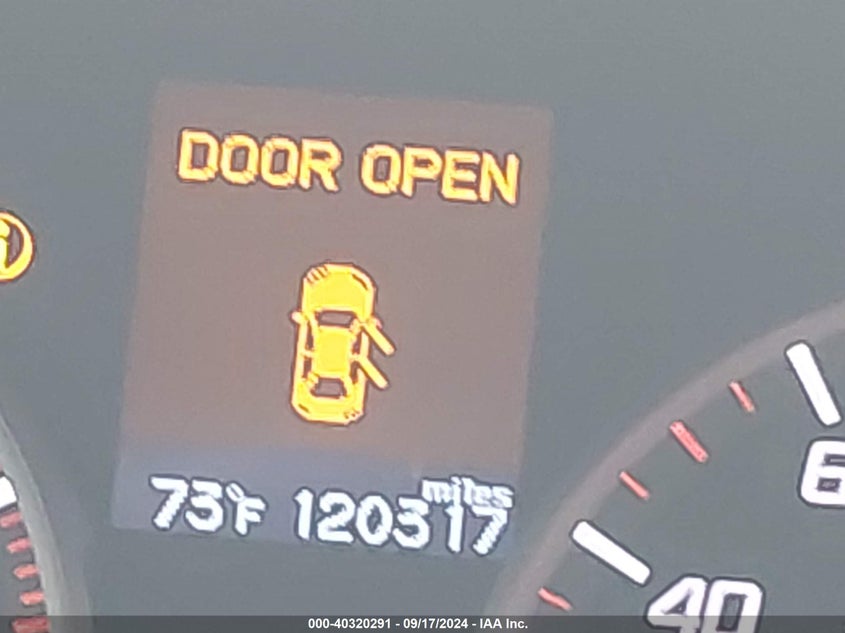 2015 ACURA ILX 2.4L - 19VDE2E56FE000449