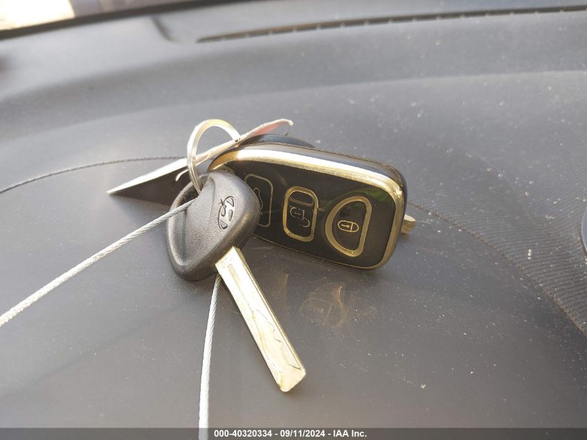 KMHDC8AE8CU151338 2012 Hyundai Elantra Touring Gls