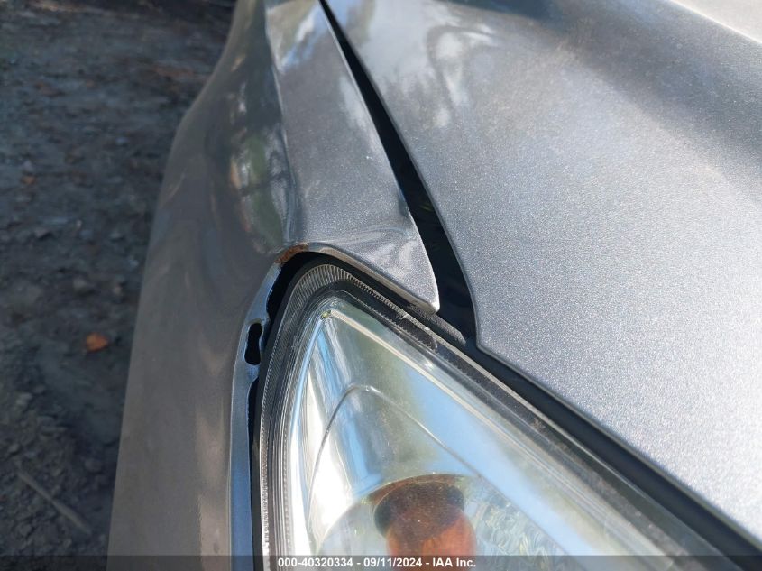 KMHDC8AE8CU151338 2012 Hyundai Elantra Touring Gls